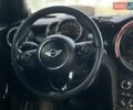 Сірий Міні Cooper, об'ємом двигуна 2 л та пробігом 146 тис. км за 15500 $, фото 13 на Automoto.ua