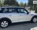 Сірий Міні Cooper, об'ємом двигуна 1.5 л та пробігом 110 тис. км за 11999 $, фото 30 на Automoto.ua