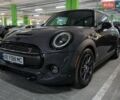 Сірий Міні Cooper, об'ємом двигуна 2 л та пробігом 125 тис. км за 16000 $, фото 3 на Automoto.ua