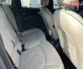 Сірий Міні Cooper, об'ємом двигуна 2 л та пробігом 146 тис. км за 15500 $, фото 22 на Automoto.ua