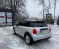 Сірий Міні Cooper, об'ємом двигуна 1.5 л та пробігом 143 тис. км за 11800 $, фото 5 на Automoto.ua