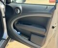 Сірий Міні Cooper, об'ємом двигуна 1.6 л та пробігом 77 тис. км за 14890 $, фото 18 на Automoto.ua