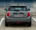 Сірий Міні Cooper, об'ємом двигуна 1.5 л та пробігом 73 тис. км за 3500 $, фото 5 на Automoto.ua
