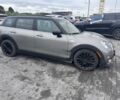 Сірий Міні Cooper, об'ємом двигуна 2 л та пробігом 136 тис. км за 8700 $, фото 3 на Automoto.ua