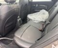 Сірий Міні Cooper, об'ємом двигуна 2 л та пробігом 136 тис. км за 8700 $, фото 15 на Automoto.ua