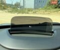 Сірий Міні Cooper, об'ємом двигуна 2 л та пробігом 64 тис. км за 18000 $, фото 31 на Automoto.ua