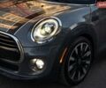 Сірий Міні Cooper, об'ємом двигуна 1.5 л та пробігом 145 тис. км за 12500 $, фото 2 на Automoto.ua
