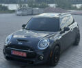 Сірий Міні Cooper, об'ємом двигуна 2 л та пробігом 110 тис. км за 16100 $, фото 7 на Automoto.ua