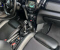 Сірий Міні Cooper, об'ємом двигуна 1.5 л та пробігом 160 тис. км за 14700 $, фото 9 на Automoto.ua