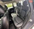 Сірий Міні Cooper, об'ємом двигуна 2 л та пробігом 68 тис. км за 13490 $, фото 9 на Automoto.ua