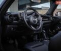 Сірий Міні Cooper, об'ємом двигуна 1.5 л та пробігом 105 тис. км за 15700 $, фото 14 на Automoto.ua