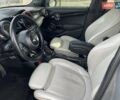 Сірий Міні Cooper, об'ємом двигуна 2 л та пробігом 146 тис. км за 15500 $, фото 11 на Automoto.ua
