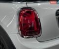 Сірий Міні Cooper, об'ємом двигуна 1.5 л та пробігом 101 тис. км за 12700 $, фото 4 на Automoto.ua
