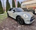 Сірий Міні Cooper, об'ємом двигуна 1.5 л та пробігом 160 тис. км за 14700 $, фото 6 на Automoto.ua