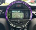Сірий Міні Cooper, об'ємом двигуна 2 л та пробігом 68 тис. км за 13490 $, фото 17 на Automoto.ua