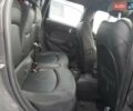 Серый Мини Купер, объемом двигателя 2 л и пробегом 80 тыс. км за 3000 $, фото 9 на Automoto.ua