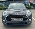 Сірий Міні Cooper, об'ємом двигуна 2 л та пробігом 68 тис. км за 13490 $, фото 2 на Automoto.ua