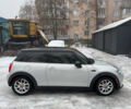Сірий Міні Cooper, об'ємом двигуна 1.5 л та пробігом 143 тис. км за 11800 $, фото 2 на Automoto.ua