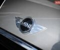 Сірий Міні Cooper, об'ємом двигуна 1.5 л та пробігом 105 тис. км за 15700 $, фото 39 на Automoto.ua