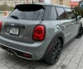 Сірий Міні Cooper, об'ємом двигуна 2 л та пробігом 141 тис. км за 12300 $, фото 2 на Automoto.ua