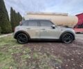 Сірий Міні Cooper, об'ємом двигуна 1.5 л та пробігом 160 тис. км за 14700 $, фото 5 на Automoto.ua