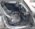Сірий Міні Cooper, об'ємом двигуна 2 л та пробігом 184 тис. км за 10000 $, фото 12 на Automoto.ua