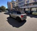 Сірий Міні Cooper, об'ємом двигуна 1.5 л та пробігом 105 тис. км за 16500 $, фото 1 на Automoto.ua