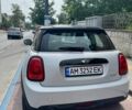 Сірий Міні Cooper, об'ємом двигуна 1.5 л та пробігом 74 тис. км за 15088 $, фото 1 на Automoto.ua