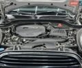 Сірий Міні Cooper, об'ємом двигуна 1.5 л та пробігом 101 тис. км за 12700 $, фото 8 на Automoto.ua