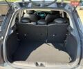 Сірий Міні Cooper, об'ємом двигуна 2 л та пробігом 64 тис. км за 18000 $, фото 15 на Automoto.ua