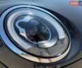 Сірий Міні Cooper, об'ємом двигуна 2 л та пробігом 64 тис. км за 18000 $, фото 40 на Automoto.ua