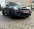 Серый Мини Купер, объемом двигателя 2 л и пробегом 117 тыс. км за 14500 $, фото 1 на Automoto.ua