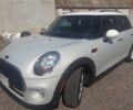 Сірий Міні Cooper, об'ємом двигуна 1.5 л та пробігом 25 тис. км за 13800 $, фото 1 на Automoto.ua