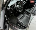 Сірий Міні Cooper, об'ємом двигуна 2 л та пробігом 141 тис. км за 12300 $, фото 8 на Automoto.ua