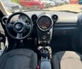 Сірий Міні Cooper, об'ємом двигуна 1.6 л та пробігом 77 тис. км за 14890 $, фото 26 на Automoto.ua