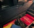 Сірий Міні Cooper, об'ємом двигуна 2 л та пробігом 121 тис. км за 15000 $, фото 5 на Automoto.ua