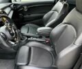 Сірий Міні Cooper, об'ємом двигуна 1.5 л та пробігом 73 тис. км за 3500 $, фото 9 на Automoto.ua