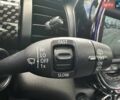 Сірий Міні Cooper, об'ємом двигуна 2 л та пробігом 68 тис. км за 13490 $, фото 21 на Automoto.ua