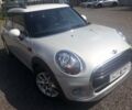 Сірий Міні Cooper, об'ємом двигуна 1.5 л та пробігом 25 тис. км за 13800 $, фото 2 на Automoto.ua