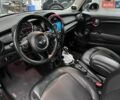 Сірий Міні Cooper, об'ємом двигуна 1.5 л та пробігом 101 тис. км за 12700 $, фото 5 на Automoto.ua