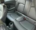 Сірий Міні Cooper, об'ємом двигуна 1.5 л та пробігом 73 тис. км за 3500 $, фото 11 на Automoto.ua