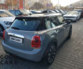 Сірий Міні Cooper, об'ємом двигуна 1.5 л та пробігом 16 тис. км за 17500 $, фото 4 на Automoto.ua