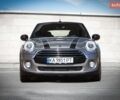 Сірий Міні Cooper, об'ємом двигуна 1.5 л та пробігом 105 тис. км за 15700 $, фото 7 на Automoto.ua