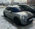 Сірий Міні Cooper, об'ємом двигуна 1.5 л та пробігом 170 тис. км за 14000 $, фото 1 на Automoto.ua