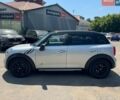 Сірий Міні Cooper, об'ємом двигуна 1.6 л та пробігом 77 тис. км за 14890 $, фото 9 на Automoto.ua