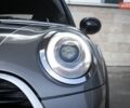 Серый Мини Купер, объемом двигателя 1.5 л и пробегом 105 тыс. км за 16000 $, фото 37 на Automoto.ua
