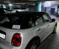 Сірий Міні Cooper, об'ємом двигуна 1.5 л та пробігом 160 тис. км за 12500 $, фото 7 на Automoto.ua