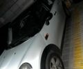Сірий Міні Cooper, об'ємом двигуна 1.5 л та пробігом 160 тис. км за 12500 $, фото 4 на Automoto.ua