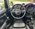 Сірий Міні Cooper, об'ємом двигуна 2 л та пробігом 68 тис. км за 13490 $, фото 14 на Automoto.ua