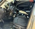 Сірий Міні Cooper, об'ємом двигуна 1.6 л та пробігом 77 тис. км за 14890 $, фото 12 на Automoto.ua